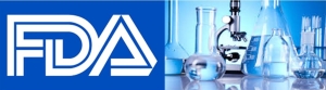 FDA Logo